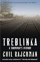 Treblinka: A Survivor's Memory